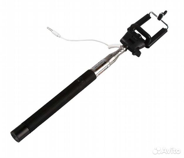 Селфи палка