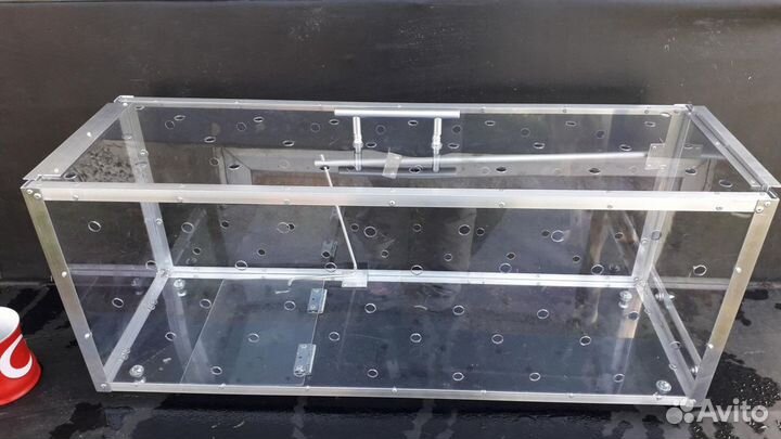 Котоловка аренда