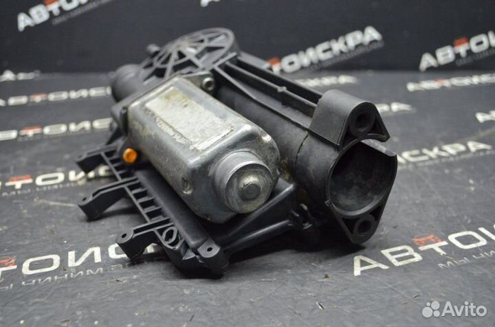 Механическая часть Изитроник / Гарантия - 2 года