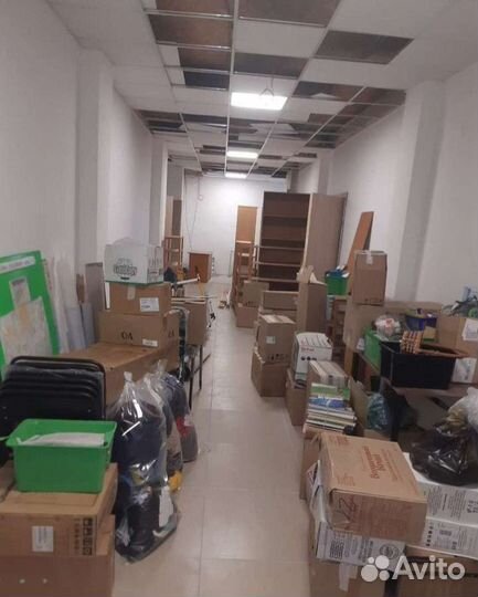 Грузоперевозки грузчики