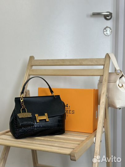 Сумка hermes