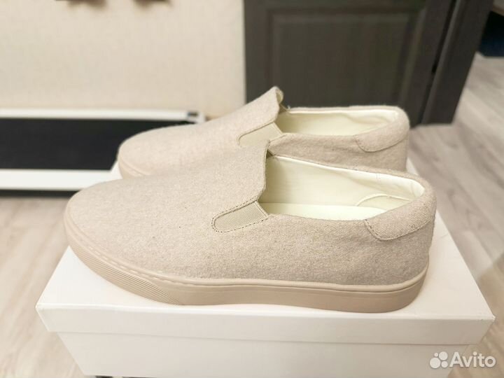 12storeez слипоны