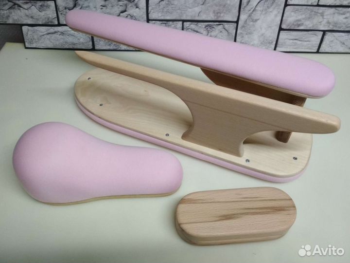 Портновские колодки