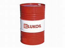 Масло моторное Lukoil Super 10W40 60л