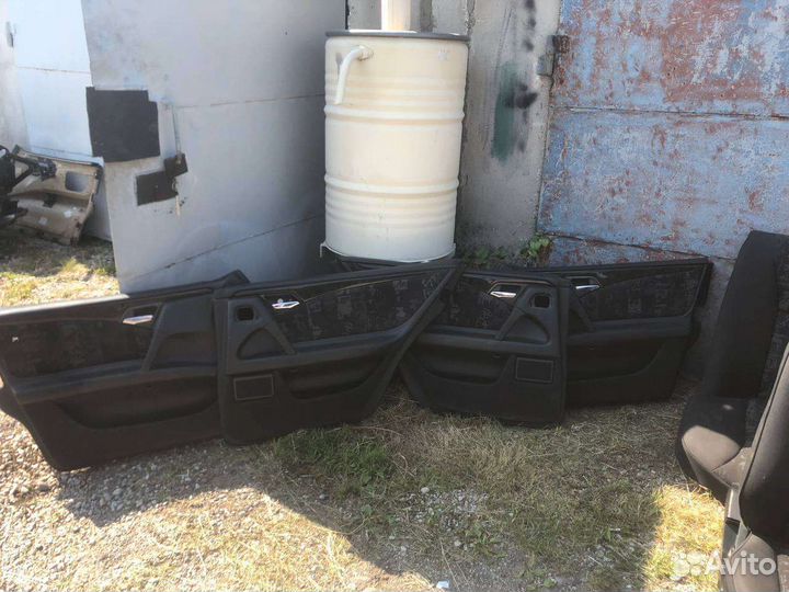 Салон велюр