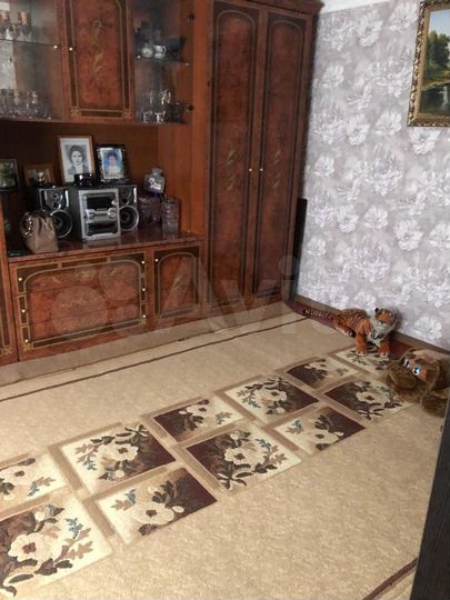 Дом 70 м² на участке 17 сот.