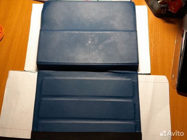 Lenovo tab 4 10