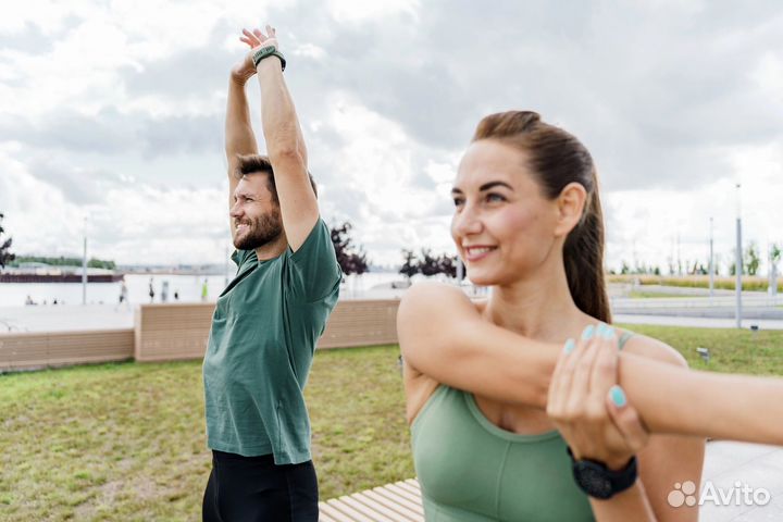 Фотограф фитнес, бесплатно