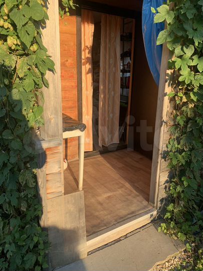 Участок 6 сот. (СНТ, ДНП)