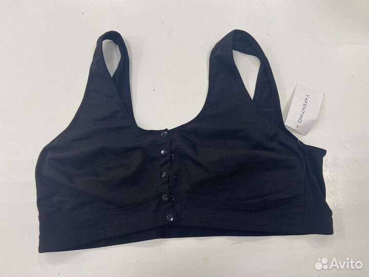 Топ женский 66-68 размер