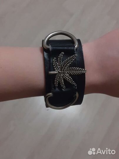 Напульсник