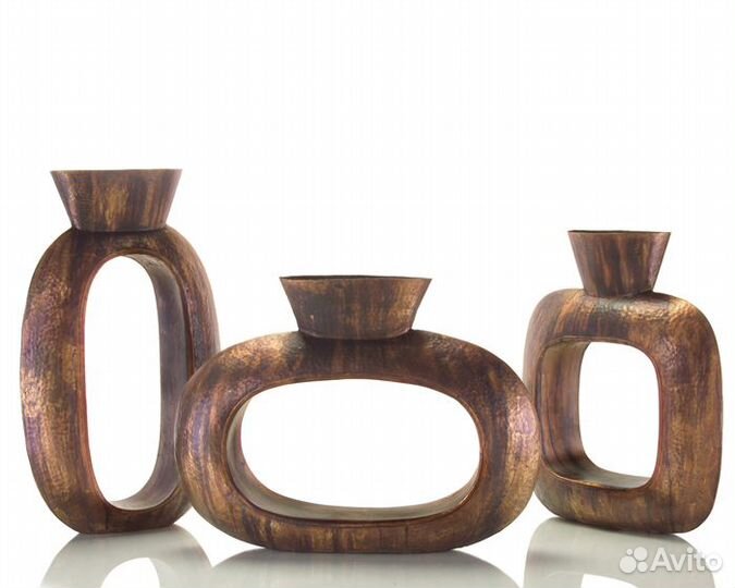 Ваза (0190070149)