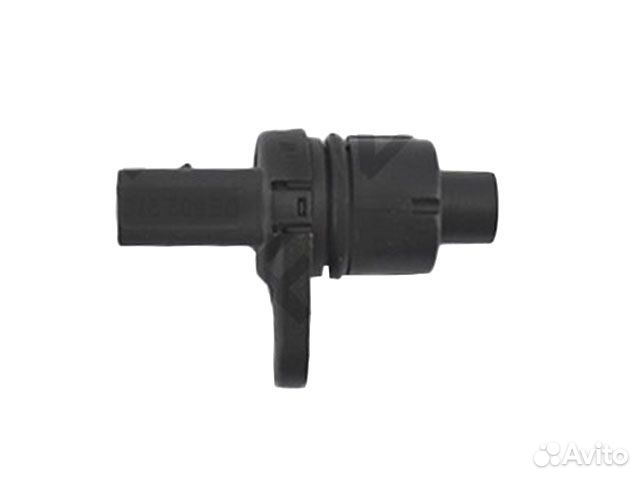 Датчик скорости Volkswagen Jetta