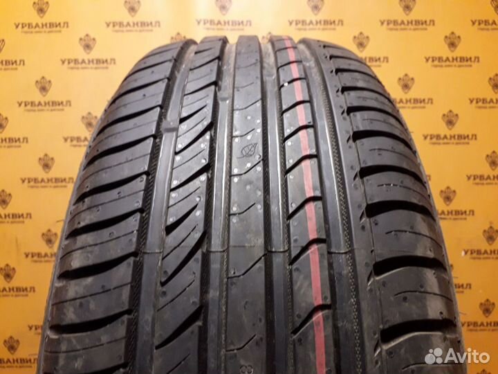 Nokian Tyres Nordman SX2 215/60 R16