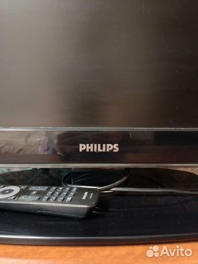 Телевизор бу