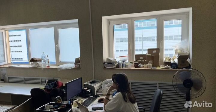 Готовый бизнес. Пассивный доход. Инвестиции