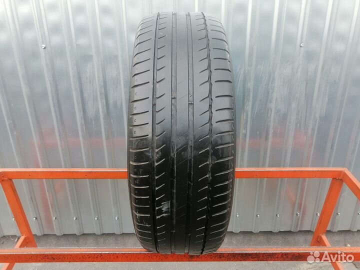 Michelin Primacy HP 215/60 R16 95V