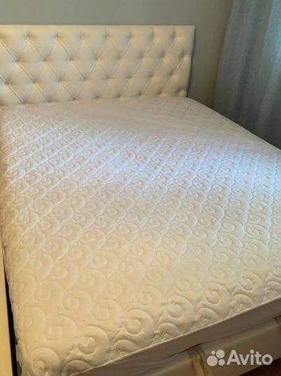 Матрас 180х200