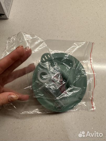 Продам пароварку-блендер hb