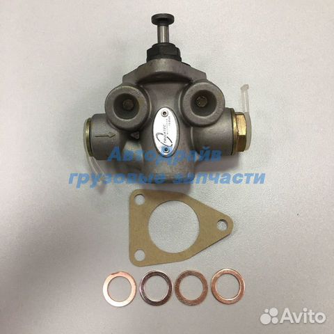 Тннд MB OM401 402 441 442 0440008173