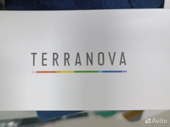 Заведующий складом кладовщик