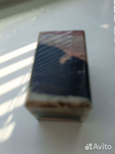 Шкатулка для украшений