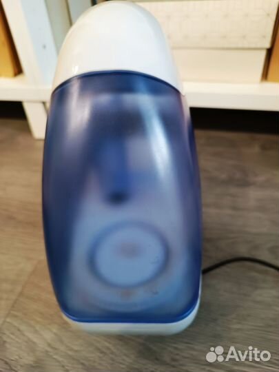 Увлажнитель воздуха