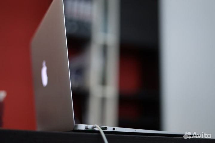 Macbook air 13 256 gb