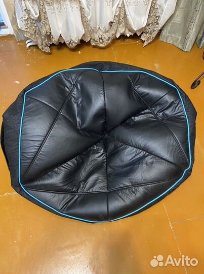 Кресло мешок