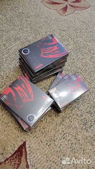 Жесткий диск 1 тб ssd SATA и m2