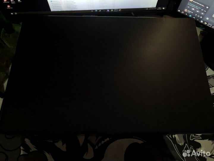 Лазерный принтер laserJet M1132 MFP