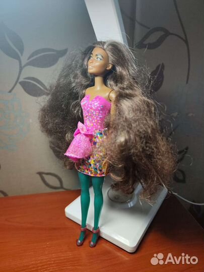 Кукла барби barbie