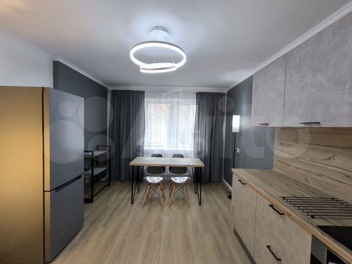 3-к. квартира, 76,3 м², 9/10 эт.