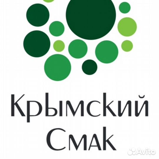 Грузчик/пгт.Комсомольское