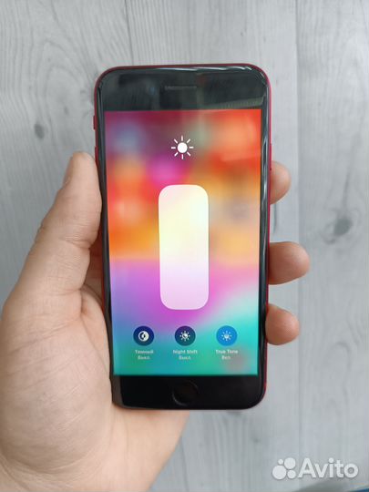 iPhone SE (2020), 64 ГБ