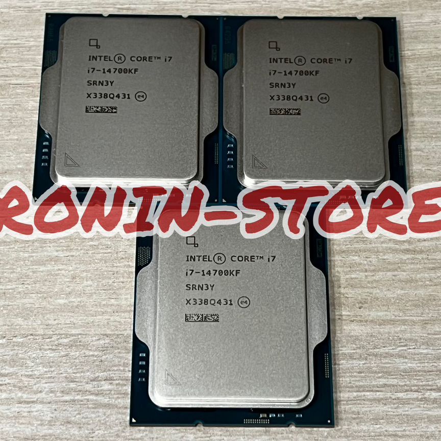 intel core i7 - Купить процессор для ПК 🖥 во всех регионах с