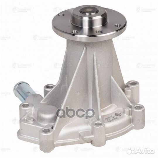 Насос водяной LWP1751 luzar