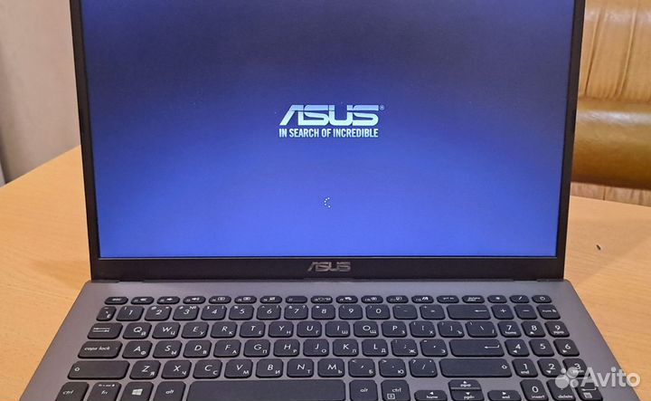 Asus