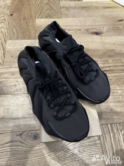 Adidas Yeezy 450 оригинал