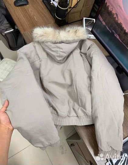 Бомбер archive