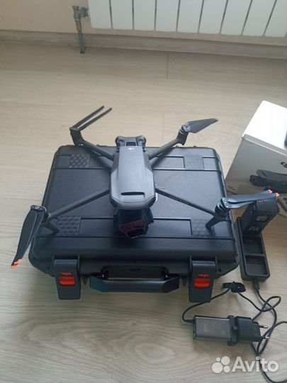 Dji mavic 3 pro rc