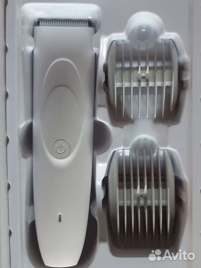 Сдаю в аренду: Машинка для стрижки животных