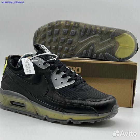 Nike Air Max 90 Terrascape (Арт.68773)