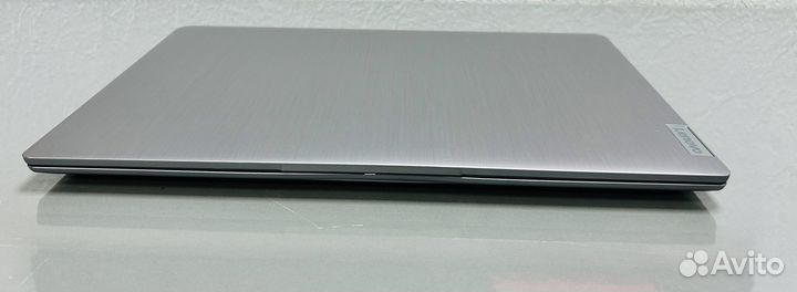 Новый Lenovo Ryzen 5300 8gb ssd 1tb