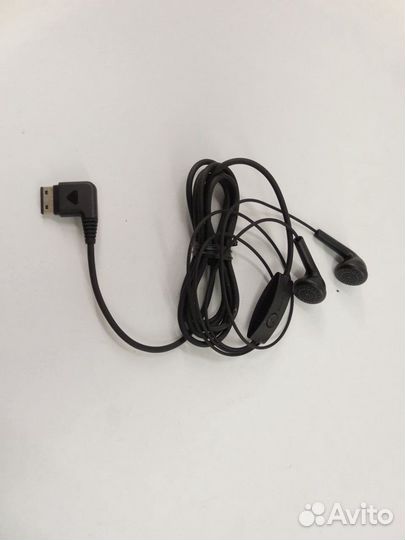 Наушники samsung