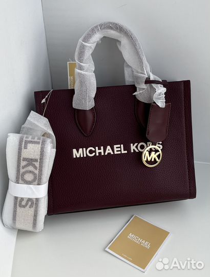 Сумка Michael Kors оригинал новая