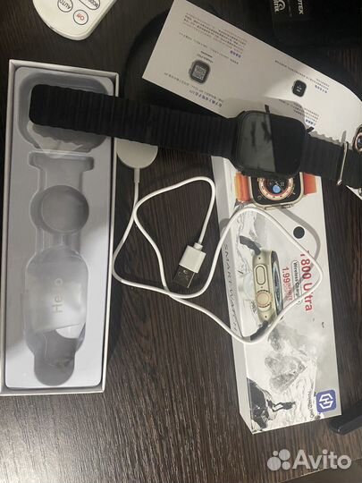 HUAWEI Y7, 2/16 ГБ