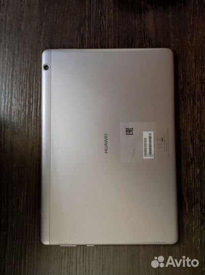 Планшет huawei MatePad T3 10