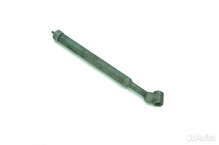 Манометр Мд-2б 0-8атм