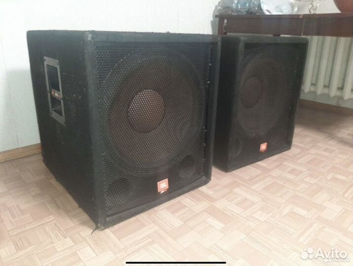 Аренда звукового оборудования звукорежиссер